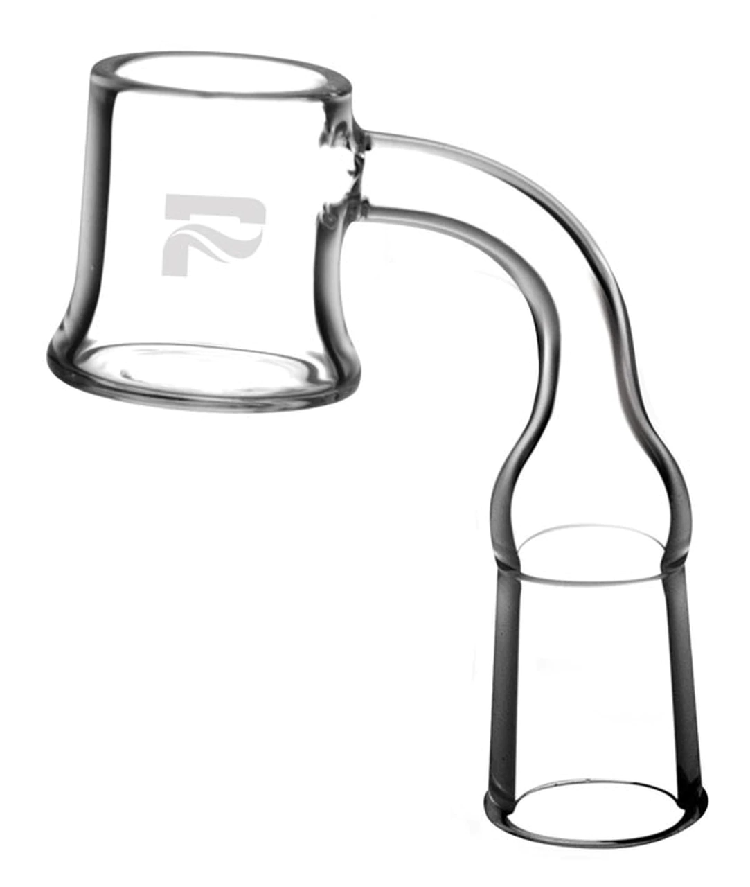 Glass Shop Glass Accessories The Cloud Supply